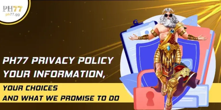 Kèo Cược Trong Trận