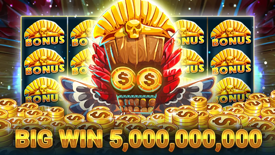 Bí mật casino trực tuyến 0k9 casino