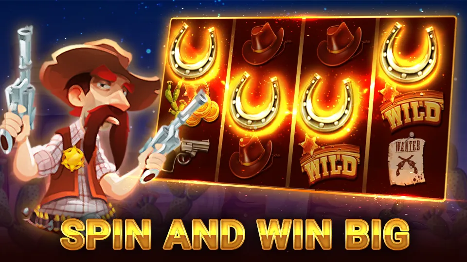 Khuyến mãi mới 0k9 casino