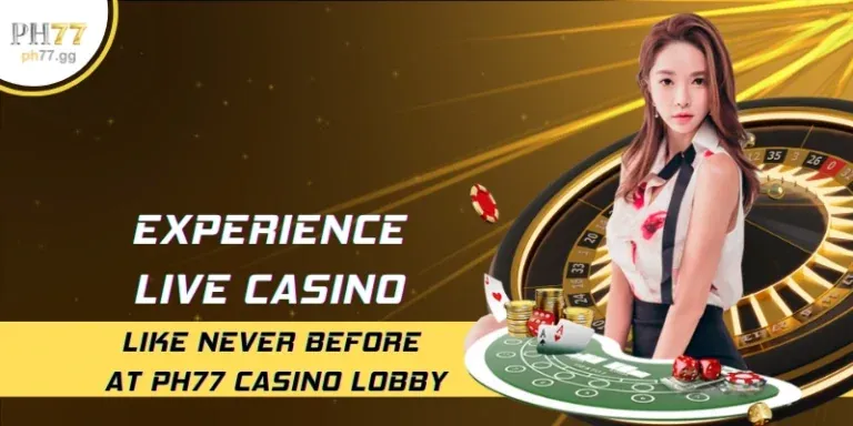 Hướng dẫn đăng ký tài khoản 0k9 Casino an toàn và nhanh chóng