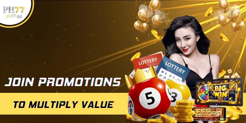Đánh giá toàn diện 0k9 casino: Uy tín, trò chơi và dịch vụ