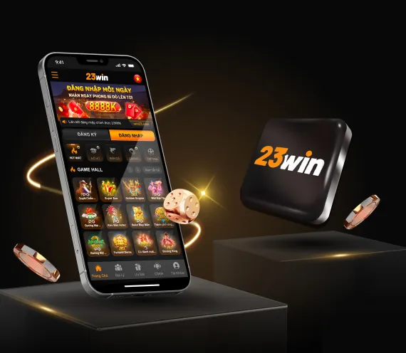Tổng quan nền tảng 0k9 casino
