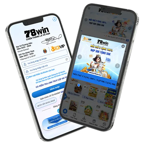 Biểu tượng các trò chơi sòng bạc
