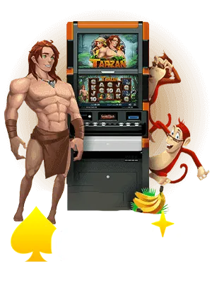 Đa dạng trò chơi Live Casino 0k9 casino