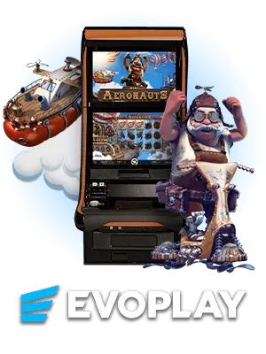 Chương trình hoàn trả cược 0k9 casino