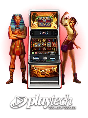 Trò chơi công bằng và minh bạch tại 0k9 Casino