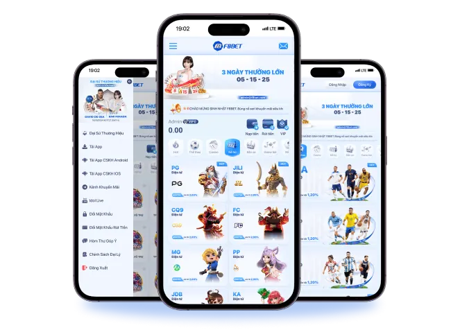 Cập nhật trò chơi 0k9 casino