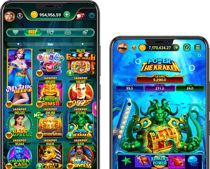 Ưu đãi thưởng nạp lần đầu 0k9 casino