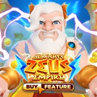 Thưởng chào mừng 0k9 Casino