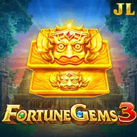 Rút Tiền Tiền Điện Tử 0k9 Casino