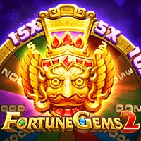 Hoàn trả Slot game