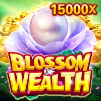 Cookie hiệu suất để phân tích trải nghiệm người dùng 0k9 Casino