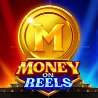 Cookie chức năng cá nhân hóa trải nghiệm 0k9 Casino