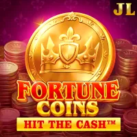 Hình ảnh đội ngũ hỗ trợ khách hàng của 0k9 casino