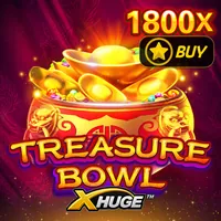 Cookie quảng cáo cho các ưu đãi cá cược của 0k9 Casino