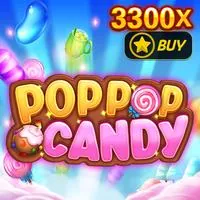 0k9 Casino đảm bảo bảo mật dữ liệu người dùng