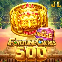 Giải đấu Slot game