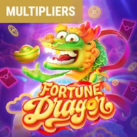 Cookie thiết yếu đảm bảo chức năng trang web 0k9 Casino