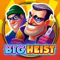 Giao diện nền tảng 0k9 Casino