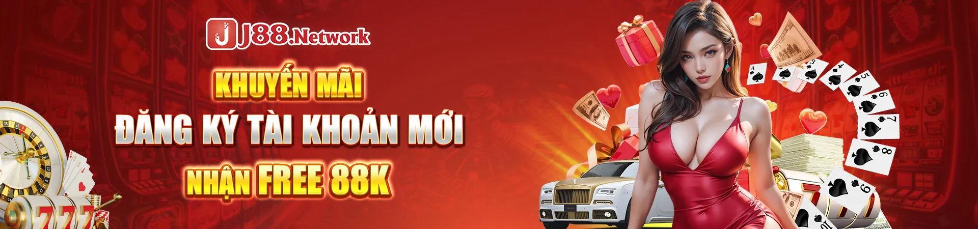 Sòng bạc trực tuyến 0k9 Casino với các trò chơi đa dạng