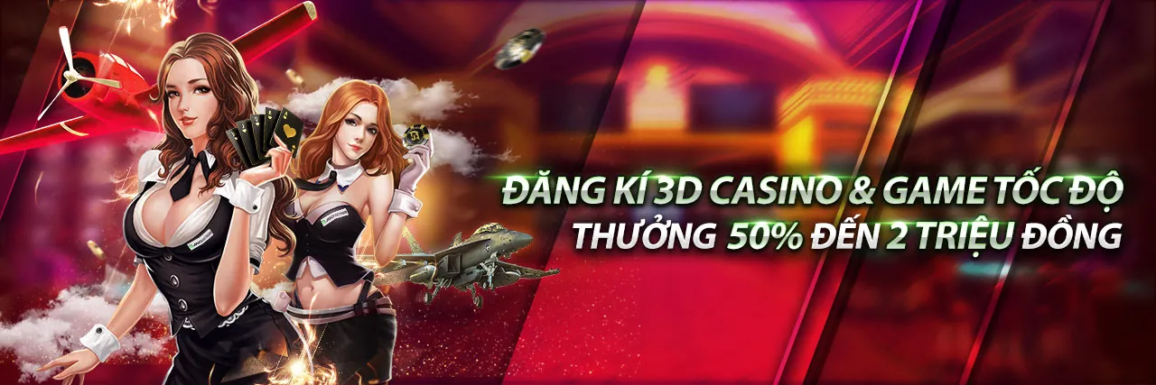 Giao diện đăng nhập an toàn của 0k9 casino với hình ảnh các trò chơi