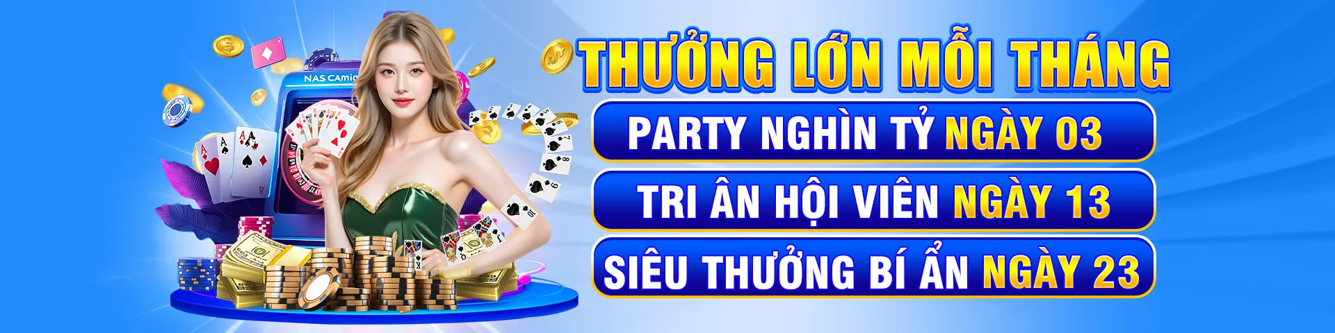 Tổng quan blog 0k9 casino
