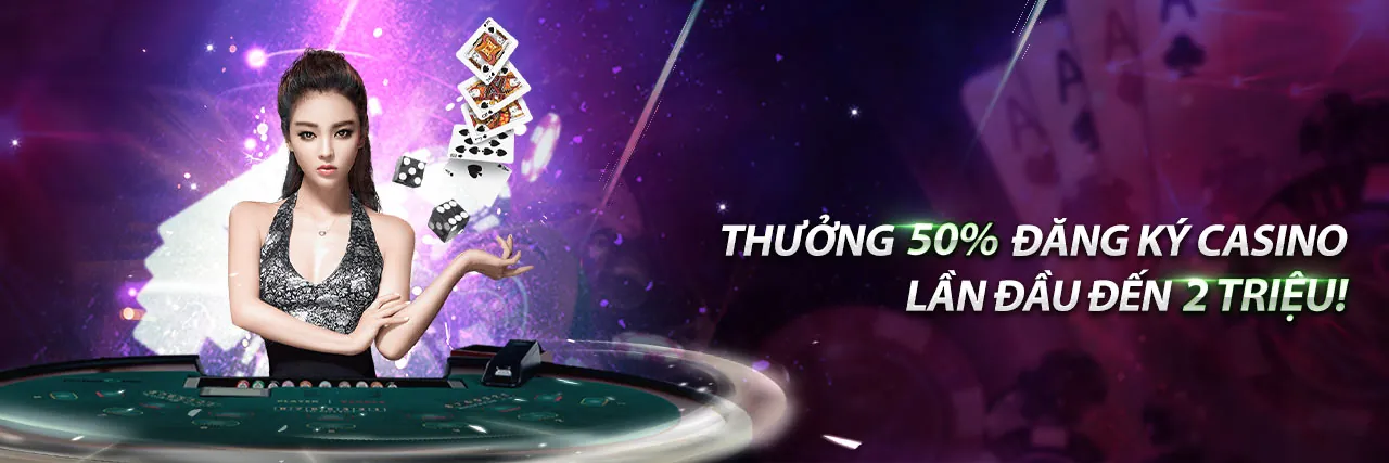 Hình ảnh chính về 0k9 Casino, thể hiện sự chuyên nghiệp và đẳng cấp của nền tảng giải trí trực tuyến hàng đầu