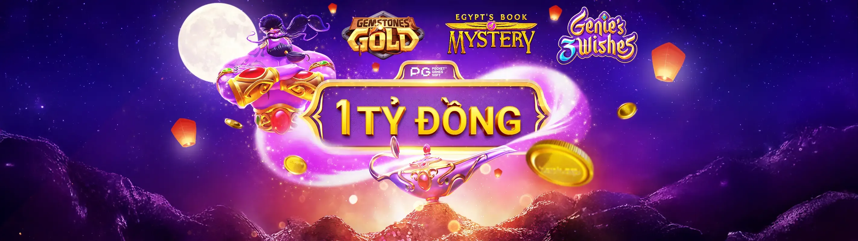 Tổng quan nền tảng 0k9 casino