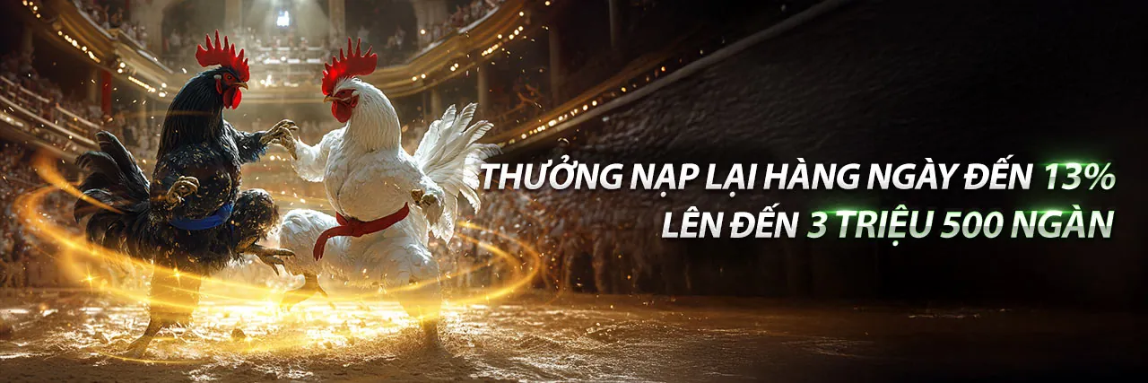 Banner tin tức 0k9 casino 2026