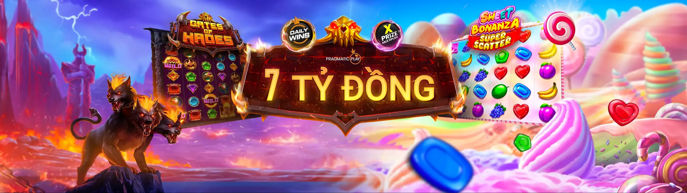 Điều Khoản Dịch Vụ của 0k9 Casino