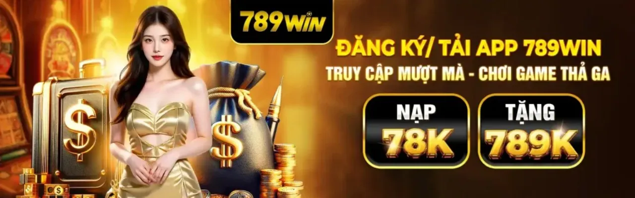 Câu lạc bộ VIP 0k9 casino với các thành viên đang tận hưởng ưu đãi độc quyền
