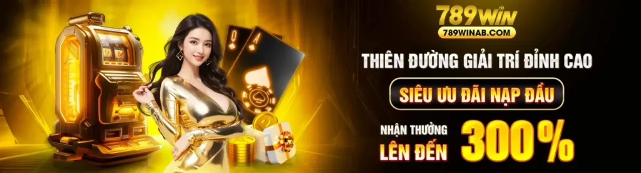 Ưu đãi đăng ký 0k9 casino