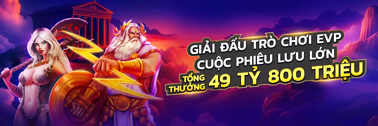 Đội ngũ hỗ trợ khách hàng chuyên nghiệp của 0k9 Casino sẵn sàng phục vụ 24/7