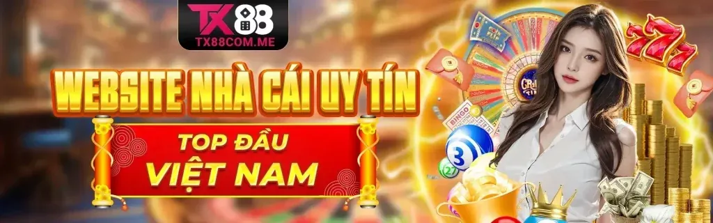 An ninh 0k9 casino