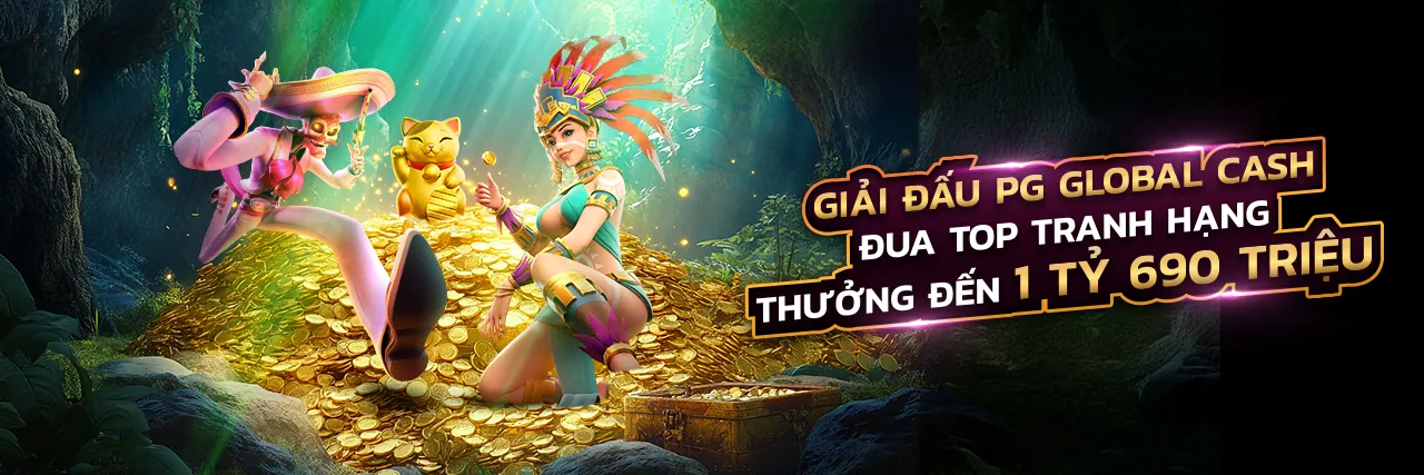 Cá cược thể thao sôi động tại 0k9 casino