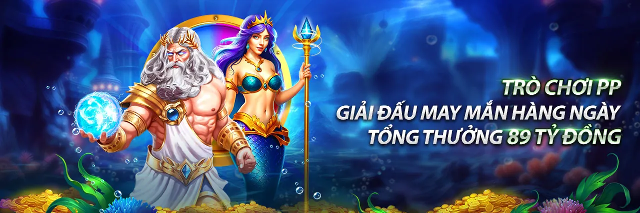 Hướng Dẫn Chơi Game 0k9 Casino