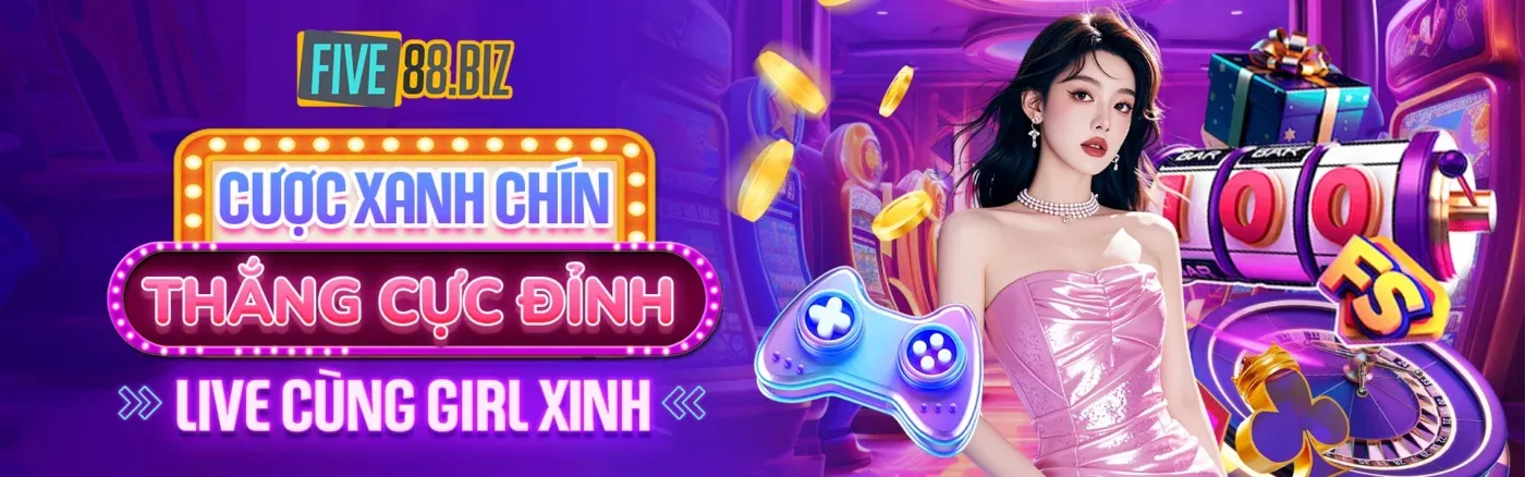Hình ảnh chính về cách chọn trò chơi máy đánh bạc tại 0k9 casino