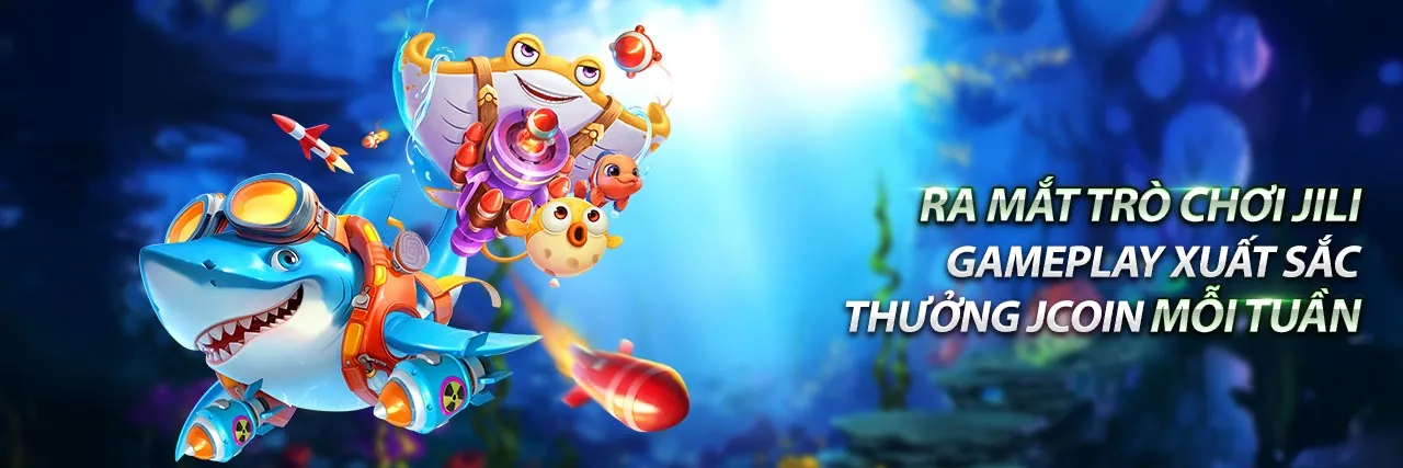 Đá gà kịch tính tại 0k9 Casino