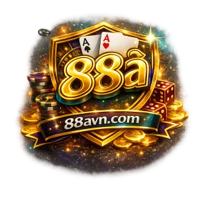 Slot 3D