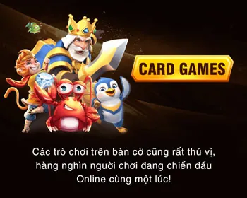 Khuyến mãi đặc biệt cho từng trò chơi 0k9 casino