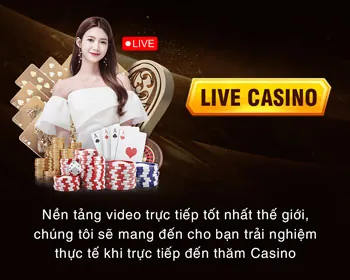 Biểu tượng công bằng trong trò chơi