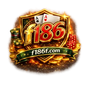 Đá gà trực tuyến 0k9 casino với các chiến kê dũng mãnh