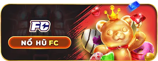 Trò chơi slot game nổ hũ với biểu tượng may mắn