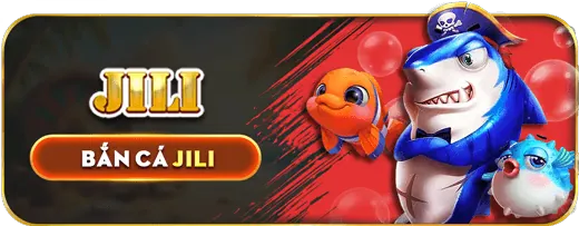 Phương thức thanh toán 0k9 casino