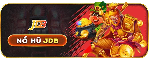 Chương trình VIP và phần thưởng độc quyền 0k9 casino