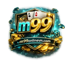 Ưu đãi độc quyền dành cho game Bắn Cá tại 0k9 casino