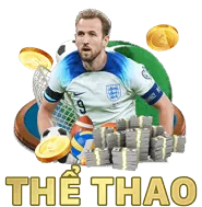 Slot Jackpot lũy tiến