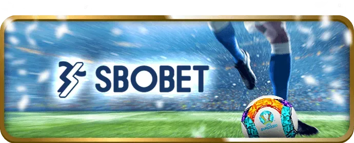 Mã QR tải ứng dụng 0k9 casino cho Android