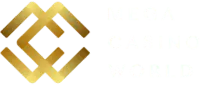 0k9 casino