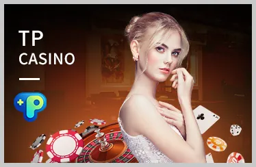 An toàn và bảo mật 0k9 casino